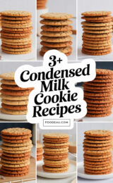 3-condensed-milk-cookie-recipes-ccccc-91081