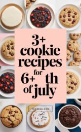 3-cookie-recipes-for-6th-of-july-ccccc-14245