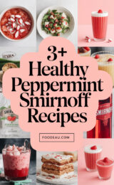 3-healthy-peppermint-smirnoff-recipes-ccccc-91054
