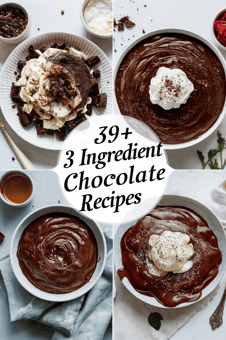 3-ingredient-chocolate-recipes-bbbbb-14728