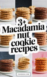 3-macadamia-nut-cookie-recipes-ccccc-79165