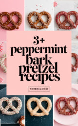 3-peppermint-bark-pretzel-recipes-ccccc-49898