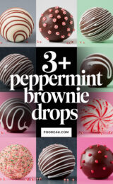 3-peppermint-brownie-drops-ccccc-54741
