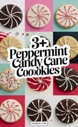 3-peppermint-candy-cane-cookies-ccccc-76358