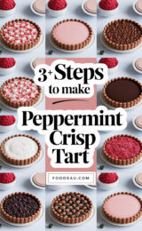 3-steps-to-make-peppermint-crisp-tart-ccccc-66456