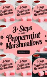 3-steps-to-make-peppermint-marshmallows-ccccc-53469