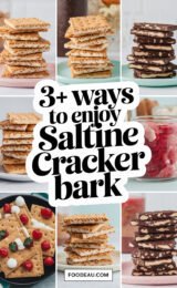 3+ Feel-Good Ways to Enjoy Saltine Cracker Peppermint Bark This Holiday Season! 3-ways-to-enjoy-saltine-cracker-bark-ccccc-85293
