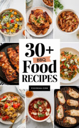 30-bbq-food-recipes-ccccc-33146