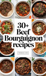 30-beef-bourguignon-recipes-ccccc-95811