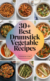 30-best-drumstick-vegetable-recipes-ccccc-47491