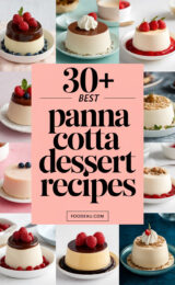 30-best-panna-cotta-dessert-recipes-ccccc-20338