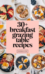 30-breakfast-grazing-table-recipes-ccccc-41189