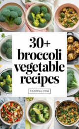 30-broccoli-vegetable-recipes-ccccc-31748