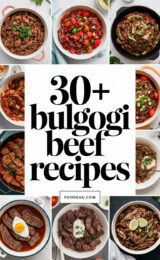 30-bulgogi-beef-recipes-ccccc-92226