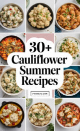 30-cauliflower-summer-recipes-ccccc-25595
