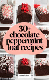30-chocolate-peppermint-loaf-recipes-ccccc-43967
