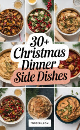 30-christmas-dinner-side-dishes-ccccc-32078
