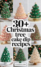 30-christmas-tree-cake-dip-recipes-ccccc-45235