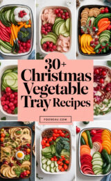 30-christmas-vegetable-tray-recipes-ccccc-76720