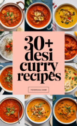 30-desi-curry-recipes-ccccc-39907