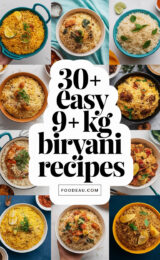 30-easy-9-kg-biryani-recipes-ccccc-51977