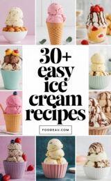 30-easy-ice-cream-recipes-ccccc-20057