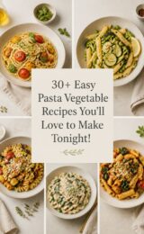 30-easy-pasta-ccccc-36566