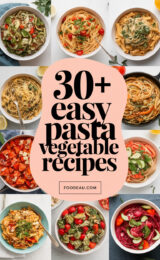 30-easy-pasta-vegetable-recipes-ccccc-72752