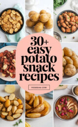 30-easy-potato-snack-recipes-ccccc-12346