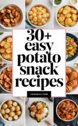 30-easy-potato-snack-recipes-ccccc-79869