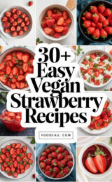 30-easy-vegan-strawberry-recipes-ccccc-73790