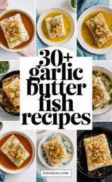 30-garlic-butter-fish-recipes-ccccc-12515