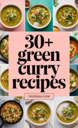 30-green-curry-recipes-ccccc-74504