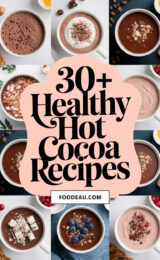 30-healthy-hot-cocoa-recipes-ccccc-57121