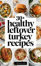 30-healthy-leftover-turkey-recipes-ccccc-38517