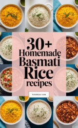 30-homemade-basmati-rice-recipes-ccccc-65800