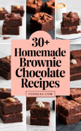 30-homemade-brownie-chocolate-recipes-ccccc-58365