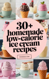 30-homemade-low-calorie-ice-cream-recipes-ccccc-60967