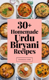 30-homemade-urdu-biryani-recipes-ccccc-45281
