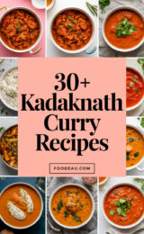 30-kadaknath-curry-recipes-ccccc-53508