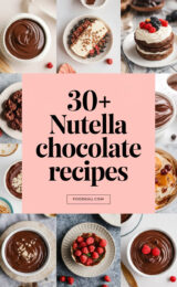 30-nutella-chocolate-recipes-ccccc-53921