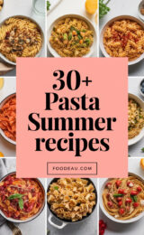 30-pasta-summer-recipes-ccccc-41651