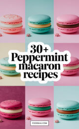 30-peppermint-macaron-recipes-ccccc-56487