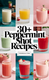 30-peppermint-shot-recipes-ccccc-42693