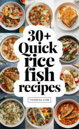 30-quick-rice-fish-recipes-ccccc-47294