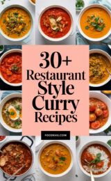30-restaurant-style-curry-recipes-ccccc-49423