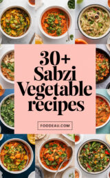 30-sabzi-vegetable-recipes-ccccc-27837