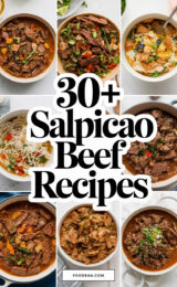 30-salpicao-beef-recipes-ccccc-20564
