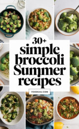 30-simple-broccoli-summer-recipes-ccccc-85884