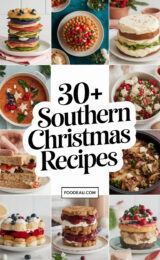 30-southern-christmas-recipes-ccccc-43700